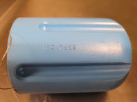 IEC Centrifuge HN-SII with 268 Rotor, buckets, inserts, and Manual