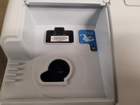 HACH 2100N Laboratory Turbidimeter 47000-60 - Good Lamp!