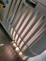 HACH 2100N Laboratory Turbidimeter 47000-60 - Good Lamp!