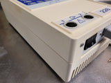 Mettler Electronics Sys Stim ME 226 Muscle Neuromuscular Stimulator