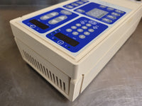 Mettler Electronics Sys Stim ME 226 Muscle Neuromuscular Stimulator