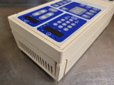 Mettler Electronics Sys Stim ME 226 Muscle Neuromuscular Stimulator