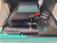 Labsystems Thermo 374 Fluroskan Ascent FL Microplate Reader