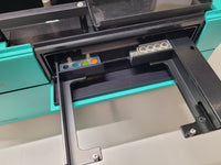 Labsystems Thermo 374 Fluroskan Ascent FL Microplate Reader