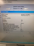 Labsystems Thermo 374 Fluroskan Ascent FL Microplate Reader