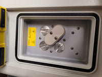 Inficon Hapsite, Service Module, Headspace Sampler System