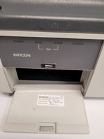 Inficon Hapsite, Service Module, Headspace Sampler System