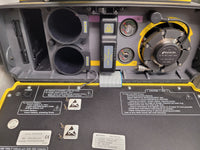 Inficon Hapsite, Service Module, Headspace Sampler System