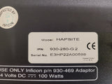 Inficon Hapsite, Service Module, Headspace Sampler System