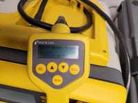 Inficon Hapsite, Service Module, Headspace Sampler System