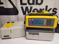 Inficon Hapsite, Service Module, Headspace Sampler System