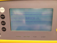 Inficon Hapsite, Service Module, Headspace Sampler System