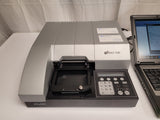 BioTek ELx800 Absorbance Microplate Reader. Tested, sold with a warranty!