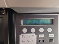 BioTek ELx800 Absorbance Microplate Reader. Tested, sold with a warranty!