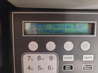 BioTek ELx800 Absorbance Microplate Reader. Tested, sold with a warranty!
