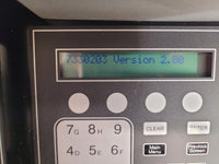 BioTek ELx800 Absorbance Microplate Reader. Tested, sold with a warranty!