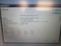 BioTek ELx800 Absorbance Microplate Reader. Tested, sold with a warranty!