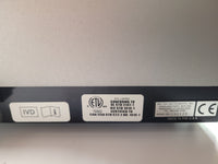 BioTek ELx800 Absorbance Microplate Reader. Tested, sold with a warranty!