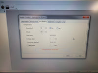 Agilent BioTek Synergy H4 Hybrid Microplate Reader H4MLFAD