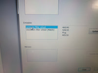 Agilent BioTek Synergy H4 Hybrid Microplate Reader H4MLFAD