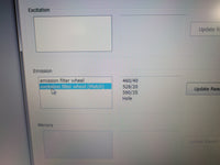 Agilent BioTek Synergy H4 Hybrid Microplate Reader H4MLFAD