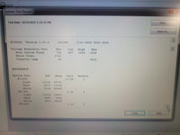 Agilent BioTek Synergy H4 Hybrid Microplate Reader H4MLFAD
