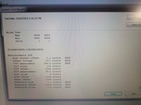 Agilent BioTek Synergy H4 Hybrid Microplate Reader H4MLFAD