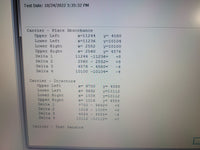 Agilent BioTek Synergy H4 Hybrid Microplate Reader H4MLFAD