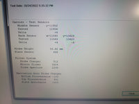 Agilent BioTek Synergy H4 Hybrid Microplate Reader H4MLFAD