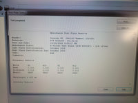 Agilent BioTek Synergy H4 Hybrid Microplate Reader H4MLFAD