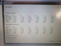 Agilent BioTek Synergy H4 Hybrid Microplate Reader H4MLFAD