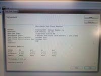 BioTek PowerWave XS Spectrophotometer, tested, with warranty!