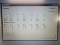 BioTek PowerWave XS Spectrophotometer, tested, with warranty!