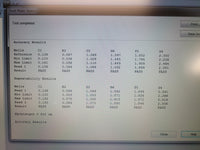 BioTek PowerWave XS Spectrophotometer, tested, with warranty!