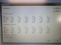 BioTek PowerWave XS Spectrophotometer, tested, with warranty!