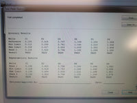 BioTek PowerWave XS Spectrophotometer, tested, with warranty!