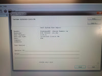 BioTek PowerWave XS Spectrophotometer, tested, with warranty!