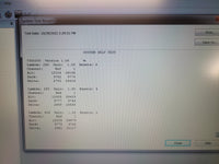 BioTek PowerWave XS Spectrophotometer, tested, with warranty!