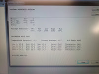 BioTek PowerWave XS Spectrophotometer, tested, with warranty!