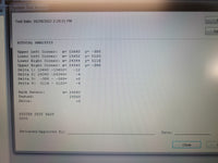 BioTek PowerWave XS Spectrophotometer, tested, with warranty!
