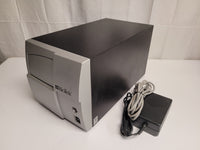 BioTek PowerWave XS Spectrophotometer, tested, with warranty!