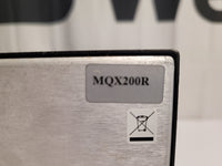 BioTek PowerWave XS Spectrophotometer, tested, with warranty!