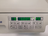Eppendorf 5417R Refrigerated Centrifuge w/ F-45-24-11 Rotor, super clean!