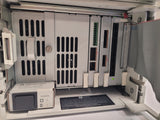 Dionex ED-40 Laboratory HPLC Electrochemical Detector