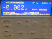 Dionex ED-40 Laboratory HPLC Electrochemical Detector