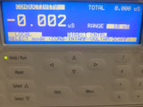 Dionex ED-40 Laboratory HPLC Electrochemical Detector