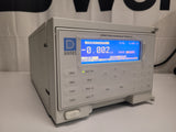 Dionex ED-40 Laboratory HPLC Electrochemical Detector