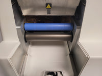 IDEXX Quanti-Tray Sealer Plus #3, Fully Tested with Warranty