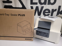 IDEXX Quanti-Tray Sealer Plus #3, Fully Tested with Warranty
