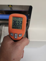 IDEXX Quanti-Tray Sealer Plus #3, Fully Tested with Warranty